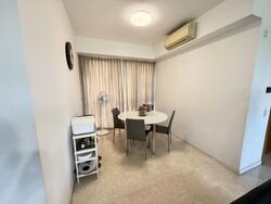 Waterbank at Dakota (D14), Condominium #592447421